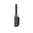 ACCSOON CineView SE 4K Transmitter WIT10-TX - 5