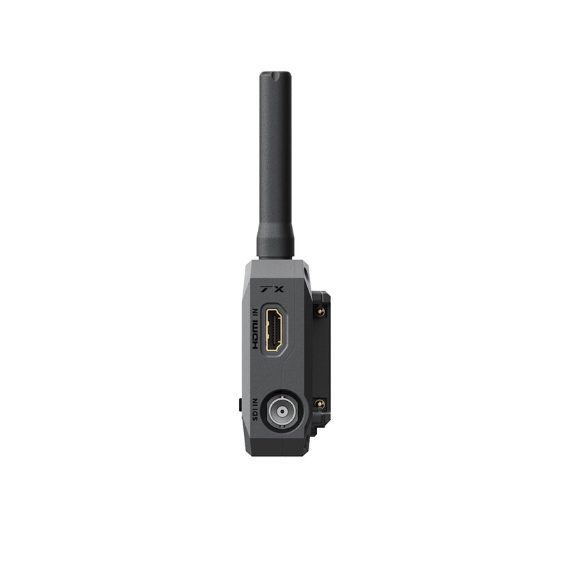 ACCSOON CineView SE 4K Transmitter WIT10-TX - 5