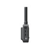 ACCSOON CineView SE 4K Transmitter WIT10-TX - 4