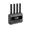 ACCSOON CineView SE 4K Transmitter WIT10-TX