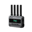 ACCSOON CineView SE 4K Receiver WIT10-RX - 1