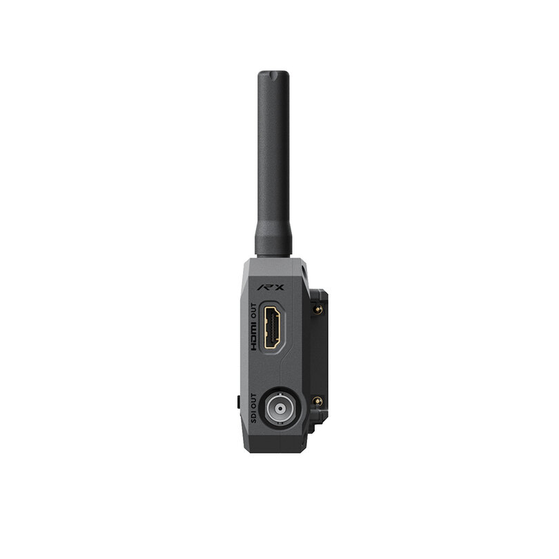 ACCSOON CineView SE 4K Receiver WIT10-RX - 4