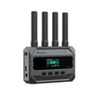 ACCSOON CineView SE 4K Receiver WIT10-RX