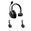 ACCSOON ACCSOON CoMo II 1H2R MIC04-1H2R