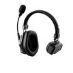 ACCSOON ACCSOON CoMo II Host MIC04-H - 13