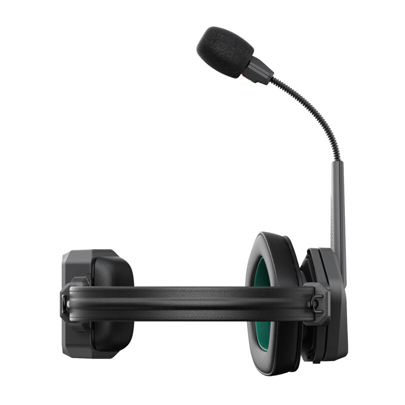 ACCSOON ACCSOON CoMo II Remote MIC04-R - 5