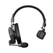 ACCSOON ACCSOON CoMo II Remote MIC04-R - 7