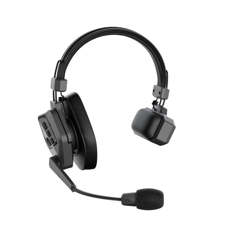 ACCSOON ACCSOON CoMo II Remote MIC04-R - 9