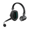 ACCSOON ACCSOON CoMo II Remote MIC04-R - 10