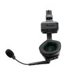 ACCSOON ACCSOON CoMo II Remote MIC04-R - 11