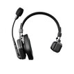 ACCSOON ACCSOON CoMo II Remote MIC04-R - 15