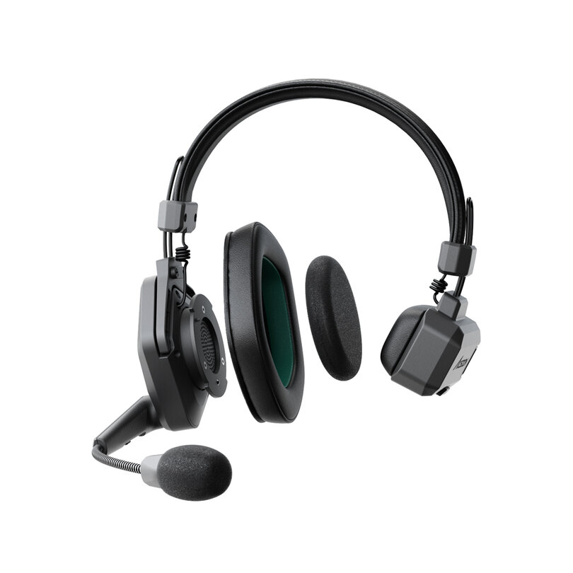 ACCSOON ACCSOON CoMo II Remote MIC04-R - 17