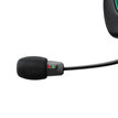 ACCSOON ACCSOON CoMo II Remote MIC04-R - 19