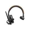 ACCSOON CoMo SE (1H2R) MIC03-1H2R - 3
