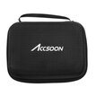 ACCSOON CineView SE4K Carrying Case ACC47