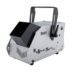 Antari B-100 BUBBLE MACHINE B-100E