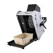 Antari B-100 BUBBLE MACHINE B-100E - 1