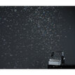 Antari B-200T High Output Bubble Machine With BCT-1  B-200TE - 2