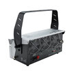 Antari B-200T High Output Bubble Machine With BCT-1  B-200TE - 1