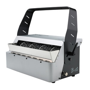 Antari B-200T High Output Bubble Machine With BCT-1  B-200TE