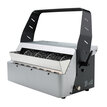 Antari B-200T High Output Bubble Machine With BCT-1  B-200TE