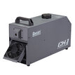 Antari CH-1 Cinema Haze Machine CH-1E - 1