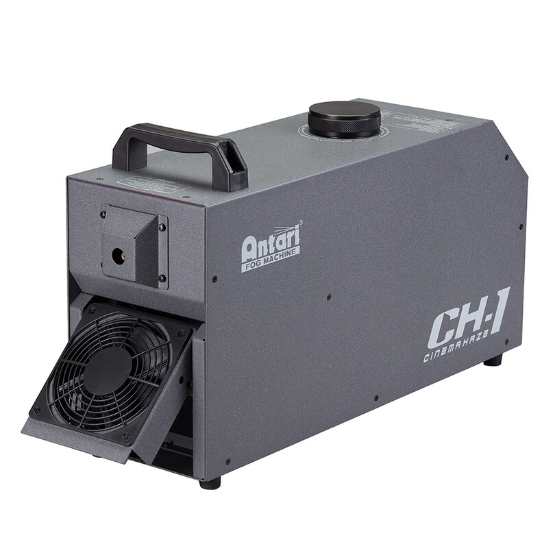 Antari CH-1 Cinema Haze Machine CH-1E - 1