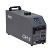 Antari CH-1 Cinema Haze Machine CH-1E - 3