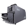 Antari CH-1 Cinema Haze Machine CH-1E - 4