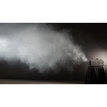 Antari CH-1 Cinema Haze Machine CH-1E - 6
