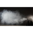 Antari CH-1 Cinema Haze Machine CH-1E - 7