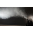 Antari CH-1 Cinema Haze Machine CH-1E - 8