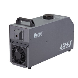 Antari CH-1 Cinema Haze Machine CH-1E
