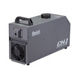 Antari CH-1 Cinema Haze Machine CH-1E