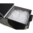 Antari ICE-101 Ice Fog Machine ICE-101E - 1