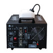 Antari ICE-101 Ice Fog Machine ICE-101E - 2