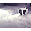 Antari ICE-101 Ice Fog Machine ICE-101E - 3