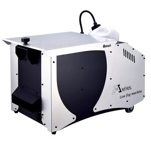 Antari ICE-101 Ice Fog Machine ICE-101E