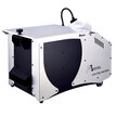 Antari ICE-101 Ice Fog Machine ICE-101E
