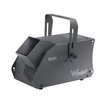 Antari W-101 Wireless Control Bubble Machine W-101E