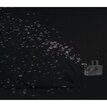 Antari W-101 Wireless Control Bubble Machine W-101E - 1