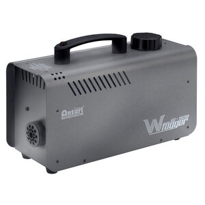 Antari W-508 Wireless Control Fog Machine W-508E