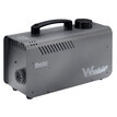 Antari W-508 Wireless Control Fog Machine W-508E