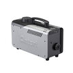 Antari Z-800III FOG MACHINE Z-800IIIE - 1