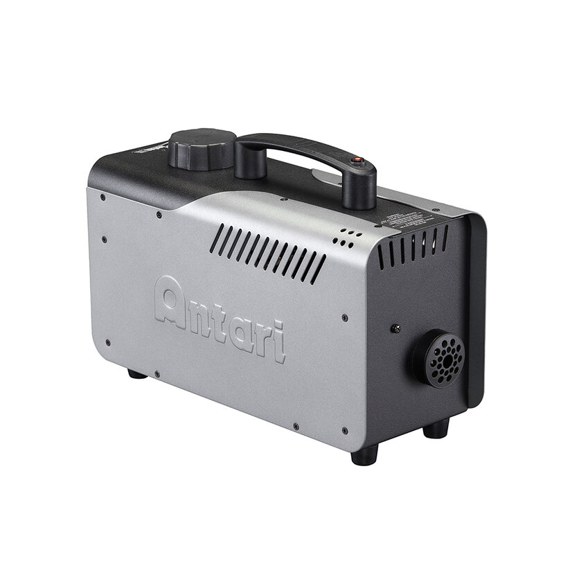 Antari Z-800III FOG MACHINE Z-800IIIE - 1