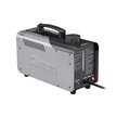 Antari Z-800III FOG MACHINE Z-800IIIE - 2