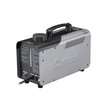 Antari Z-800III FOG MACHINE Z-800IIIE - 3