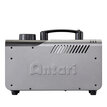 Antari Z-800III FOG MACHINE Z-800IIIE - 4