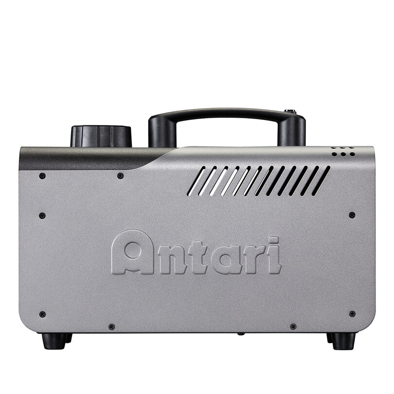 Antari Z-800III FOG MACHINE Z-800IIIE - 4