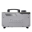 Antari Z-800III FOG MACHINE Z-800IIIE - 5